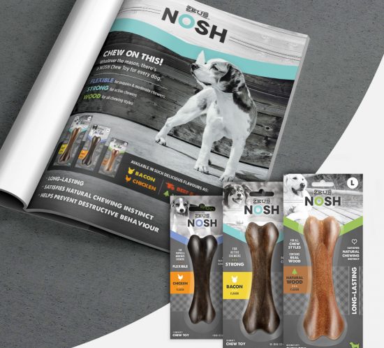 Nosh_ad_products