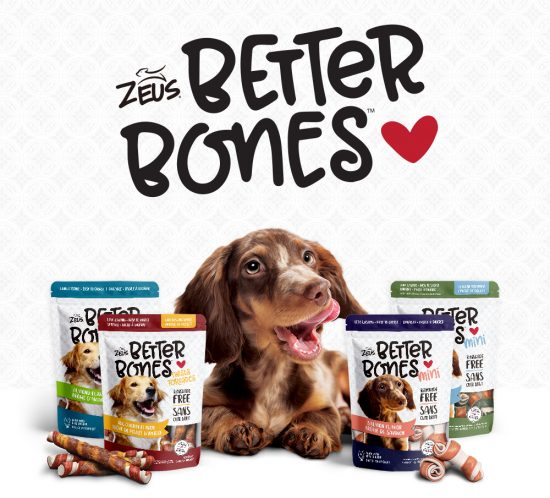 better_bones_1
