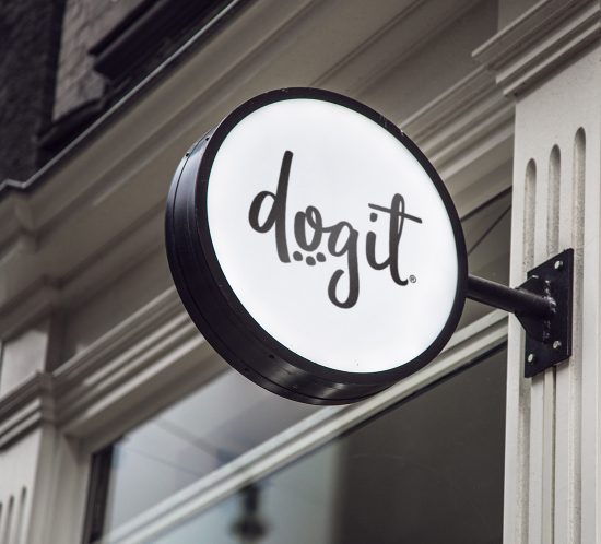 dogit_logo