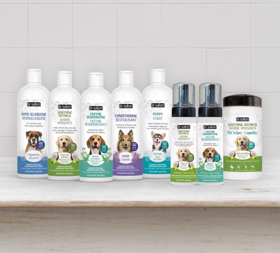 Le_Salon_Shampoo2