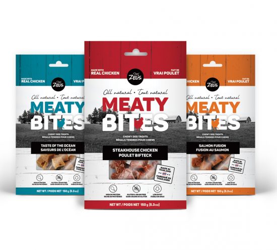 meaty_bites