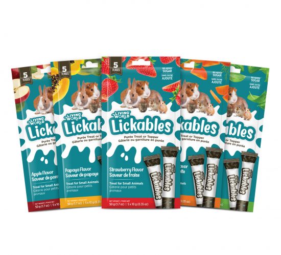 60540-60544-LivingWorld-Small-Animal-Lickables-Treat-Packaging-Group-Shot-1800x1800-NA