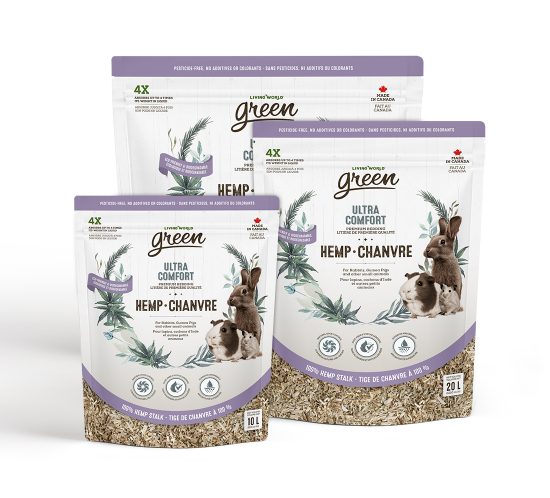 LWG_HempBedding_Group